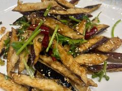 -酒蜻蜓·庭院私房菜(天元东路店)