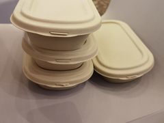 -厦门威斯汀酒店