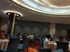 -聚福宝合苑食府(南头镇店)