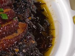 -炊烟小炒黄牛肉(中心印象城店)
