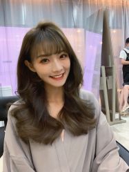 -OnHair造型