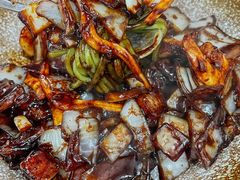 炸酱面-来味香(麦世达韩国精品百货店)