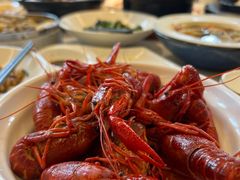 -阿毛饭店首店·宁波老字号(文化广场店)