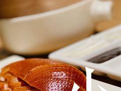 -小大董·烤鸭(凤凰汇店)