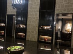 -曲水兰亭(北京四惠店)