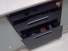 -苏宁易购(Suning Elec无锡五洲国际装饰城)