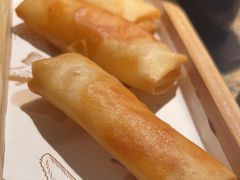 -炉鱼(西溪银泰城店)