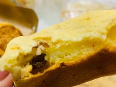 -好利来(木渎店)