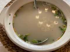 -那达慕蒙古风味酒楼