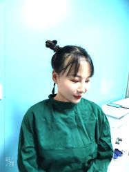 -大麦微针植发全国连锁