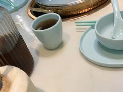-相椰·椰子鸡(元芬店)