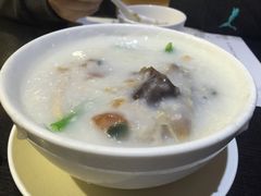 -糖朝(尖沙咀店)