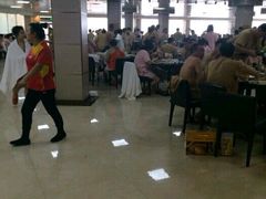 -哈尔滨太平湖温泉酒店