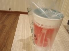 -今邕烧烤(西大店)