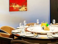 -真地道京味府·鲜橙烤鸭·北京菜(朝外大街东大桥店)