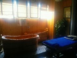 -御品•瑶浴灸疗SPA