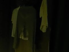 -臻享养生·SPA·影院式足道(汇臻店)