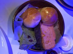 -佐度王子扒房(天鹅湖店)