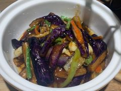 -南京人家(盛京大奥莱店)
