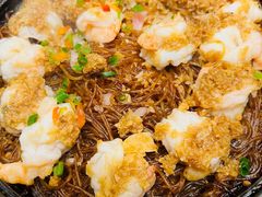 -王妈热卤·川味馆(海昌店)