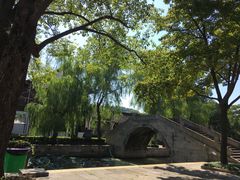 -柯岩风景区