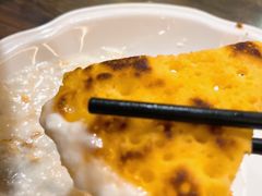 -吉祥圣雪藏餐