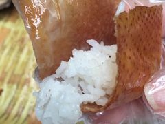 大树头必点招烧鸡-大树头森林餐厅(番禺广场店)