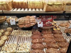-工匠面包(壹方店)