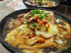 -阿芬卤面(花巷店)