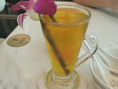 -光海鲜鱼翅餐厅(叻差拉披色路店)