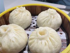 -大铁勺新津菜(中北永旺店)