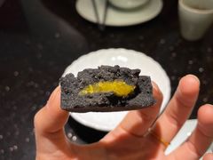 -佬泰丰斋· 乌镇茶食餐厅