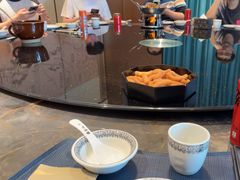 -潇湘楼(环保园店)