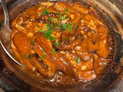-汤城小厨•粤菜•靓汤(苏州街店)