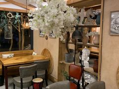 -外婆船宴餐厅·外婆喊你回家吃饭