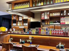 -葉家.焼鳥.居酒屋(惠利街店)
