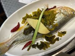 -船梆煮•蒸汽海鲜·生腌干蒸(五四广场店)