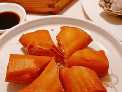 -粤来记·啫啫煲·点心(日月光店)