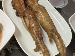 -潘苏凉茶馆(康之宝超级广场店)