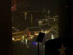 -顽啤熊·酒客酒馆(苏城夜景必选店)