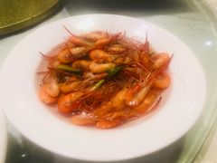 -石湖大酒店(桐泾店)