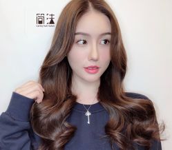 -THE LOG SALON 记录