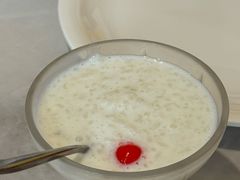 -清真·AL-JANNAT 佳纳特餐厅(狮子桥店)