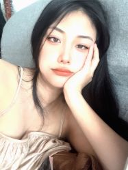 -FOR YOU造型