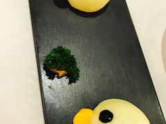 -鸿星海鲜酒家(格兰中心店)