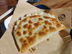 -地二手作鱼汤馄饨(上街里店)