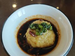 -岚县土豆宴(总部)