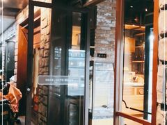 门面-可莎蜜儿(湖墅南路店)