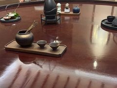 -宝燕壹号景观餐厅(龙盛国际商业广场店)