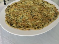 -天乐农家鱼头王(天目湖店)